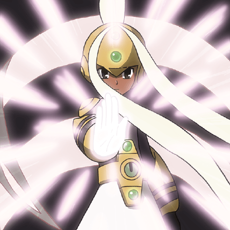 Dmg 01 Dvyne Github - Download Beautiful Abstract Illustration | High Resolution