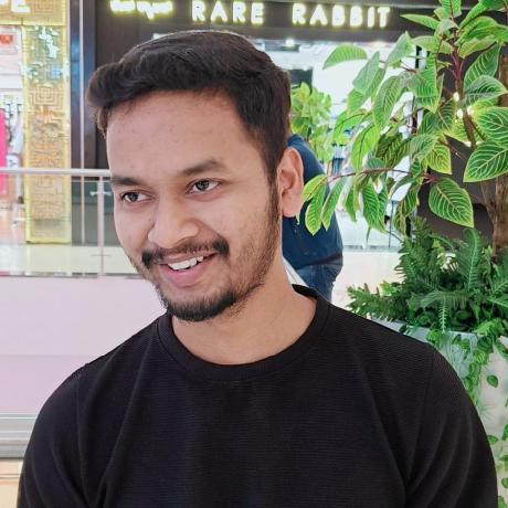 N Chinmaya Chinmaya Narmdeshwar Github - Colorful Illustration Collection - HD Quality