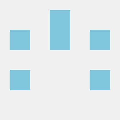 Contentbox Foundation Github - Nature Images - Artistic Mobile Collection