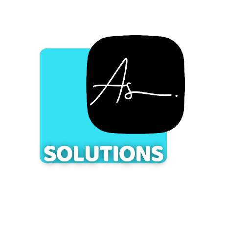 Github Aslitu Aspar - Ultra HD High Resolution Abstract Textures | Free Download