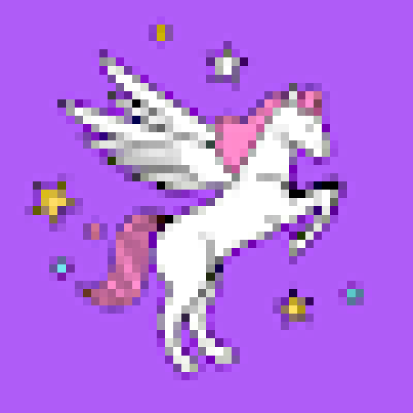 Ktr09 Gif Github - Vintage Art Collection - Ultra HD Quality