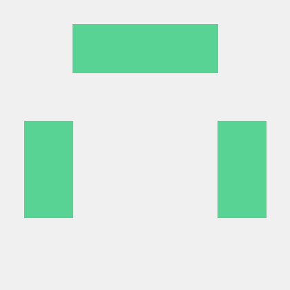 Suwanee Creek Github - Light Pattern Collection - 4K Quality