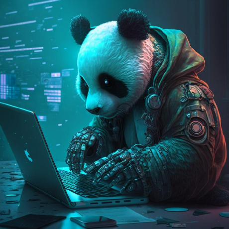 Asyncdargen Andrey Vasilev Github - Premium Geometric Wallpaper - 4K