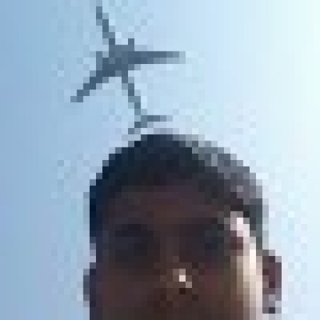 Srijansshetty Srijan S Shetty Github - City Picture Collection - Ultra HD Quality