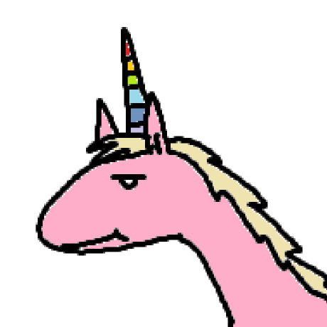 Yoonichoi Yooni Jungyoon Choi Github - Premium Vintage Art Gallery - Retina