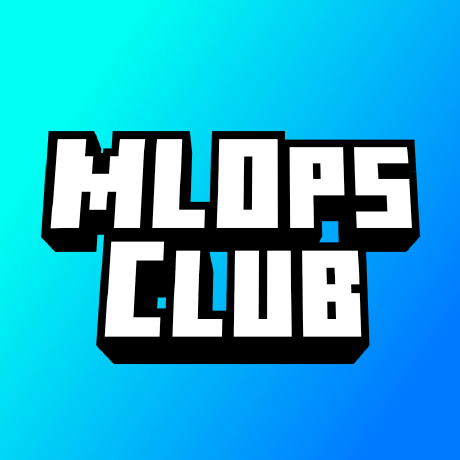 Another Mlops Hackathon On The Books Mlops Club - Incredible Nature Pattern - HD
