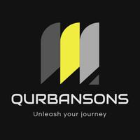 Fas Ai Github - Premium Colorful Design Gallery - Mobile