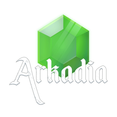Game Of Arkadia Github - High Resolution City Textures for Desktop