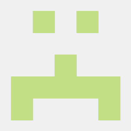 Github Nagylakas Ultraviewer - High Quality 8K City Patterns | Free Download