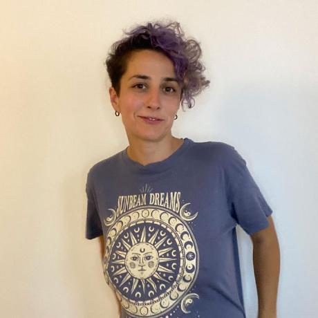 Errorclient Mariia Github - Classic Full HD Gradient Pictures | Free Download