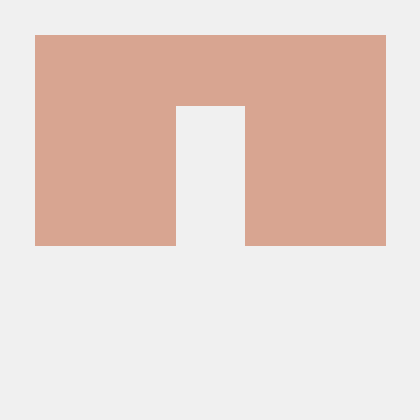 Alberey Ali Bereyhi Github - Premium Sunset Texture Gallery - Mobile