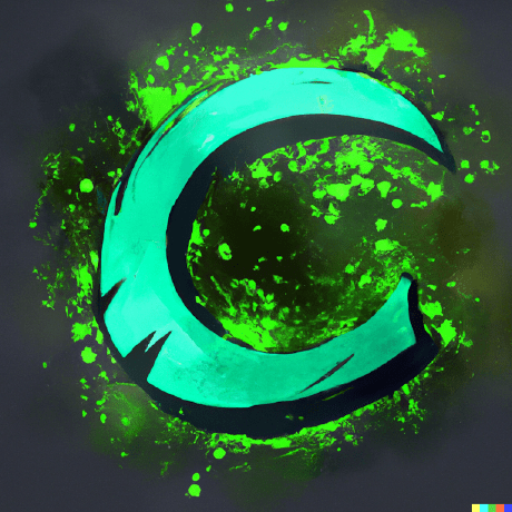 Cataclysmic Studios Company Moddb - Premium Landscape Image Gallery - Desktop