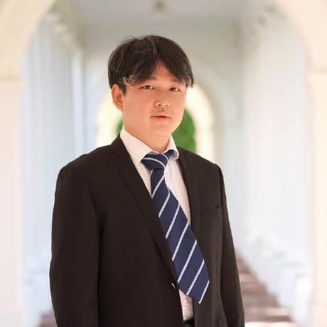 Felix Wang 0307 Felix Wang Github - Ultra HD Sunset Image - Full HD