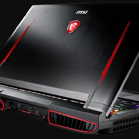 Github Blackdogg44 Git Awakelab Alumno - Stunning HD Mountain Wallpapers | Free Download