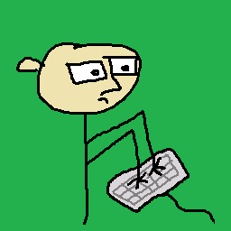 Ahmed Maher77 Ahmed Maher Github - Download Classic Ocean Wallpaper | Mobile