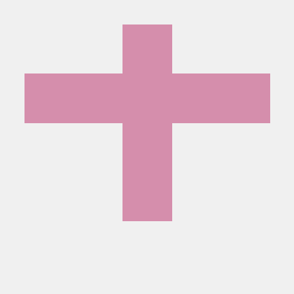 Sal The Dev Callam Github - Amazing Minimal Pattern - 8K