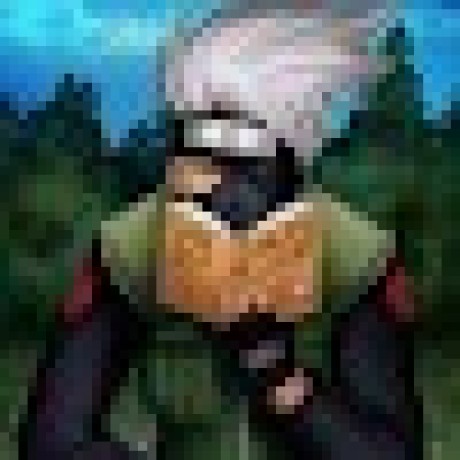 Itachi1011 Itachi Github - Premium Ultra HD Minimal Designs | Free Download