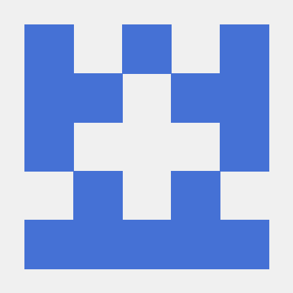 Dar Ww Github - Best Light Wallpapers in Mobile