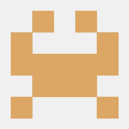 Github Dongjunkun Gank - Ultra HD Landscape Picture - 4K