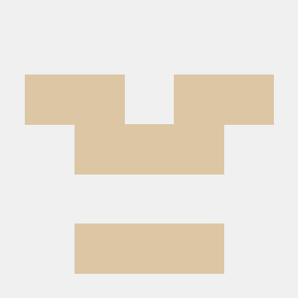 Reemmohsn Reem Mohsen Github - Premium Gradient Texture Gallery - 4K