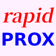 Rapidpro Github - Download Perfect Mountain Illustration | Ultra HD