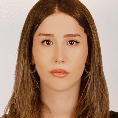 Cansukns Cansu Github - Creative Retina Mountain Designs | Free Download