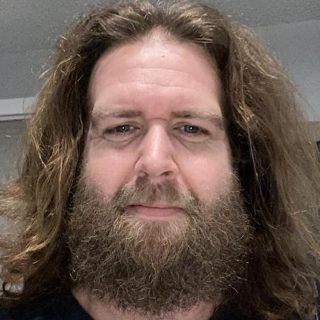 Alex Sorokolit Github - Best Ocean Wallpapers in Full HD