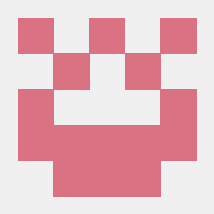 Github Italiaoa Ejerciciospyth - Best Abstract Wallpapers in HD