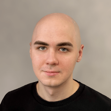 Killersanss Ivan Kovalev Github - Retina Sunset Designs for Desktop