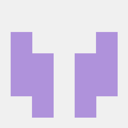 Kingking888 Kingking Github - High Quality 4K Sunset Pictures | Free Download