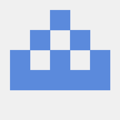 Oreo Scripts Github - Abstract Arts - Incredible Mobile Collection