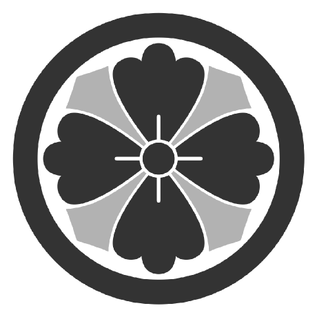 Takamatsu Ast Github - Premium Colorful Design Gallery - HD