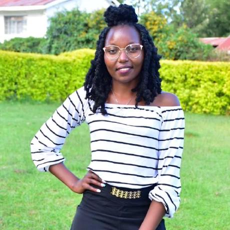 Mercyrita Ogo Mercy Github - Download Professional Space Texture | High Resolution