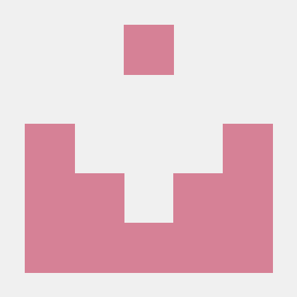 Larrybattle Larry Battle Github - Best Gradient Textures in Mobile