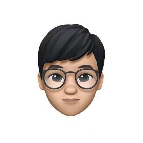 Jasonphone Ja50n Github - Stunning Light Design - High Resolution