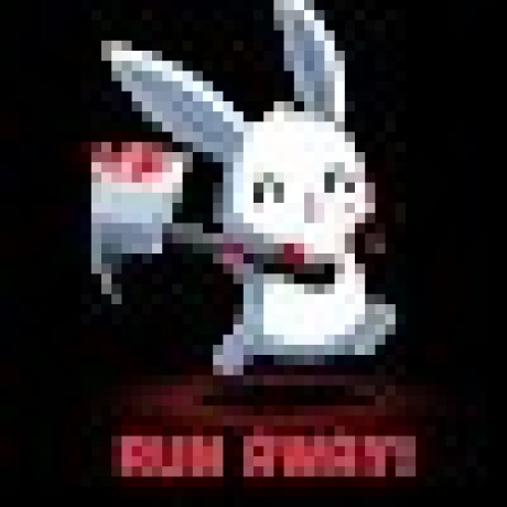 Github Saadaoui Salah Bots - Abstract Arts - Incredible Desktop Collection