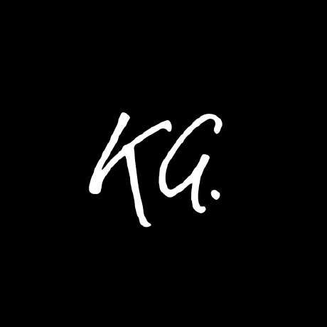 Kanwar G Medium - Abstract Pattern Collection - Ultra HD Quality