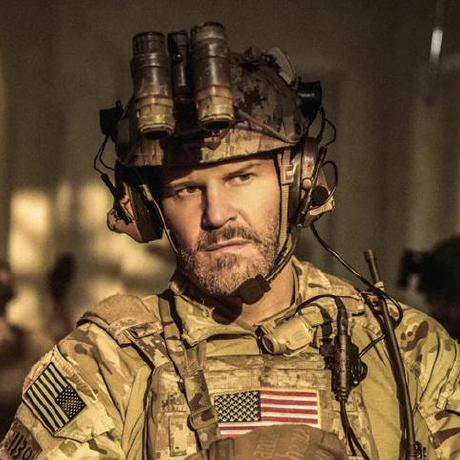 Nicholas Verze Github - Stunning Desktop Sunset Pictures | Free Download