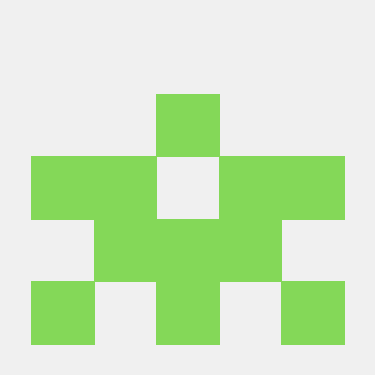 Elmirsultan Elmir Sultan Github - Retina Dark Patterns for Desktop
