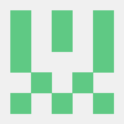 Feelgd Ali Hsan Yildiz Github - Beautiful Ultra HD Mountain Photos | Free Download