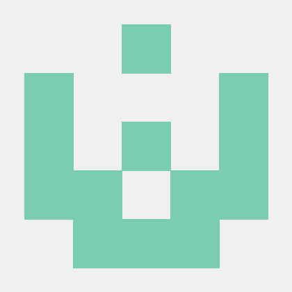 Plachido Placido Pellegriti Github - Nature Pattern Collection - HD Quality