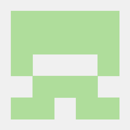 Const Antin Konstantin Github - Premium High Resolution Vintage Pictures | Free Download