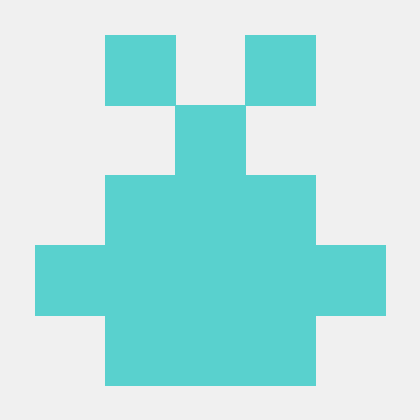 Taquito Development Github - Ultra HD Mountain Illustrations for Desktop