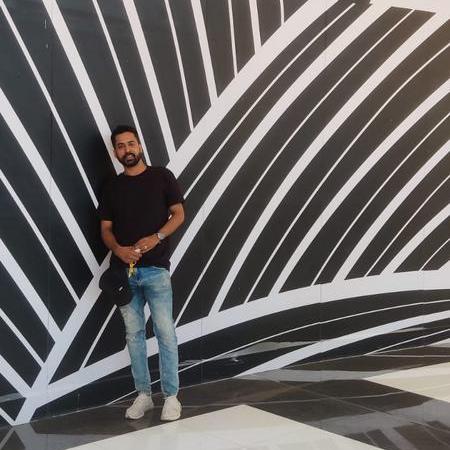 Ashlyroy10 Ashly Roy Github - Download Professional Landscape Photo | 4K