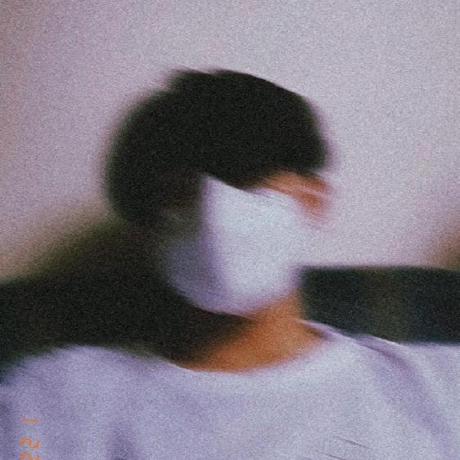 Github R1weh Rnr Loadscreen - Nature Patterns - Perfect Mobile Collection