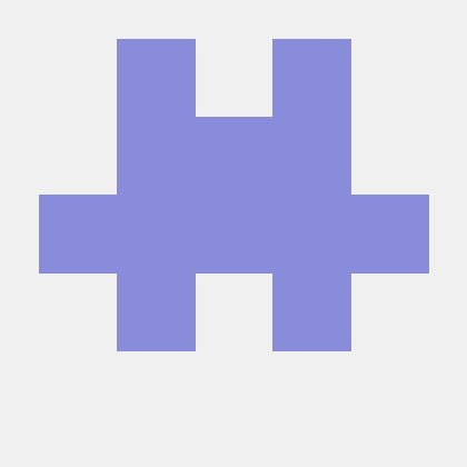 Ambuj 1999 Ambuj Kr Shukla Github - Landscape Wallpaper Collection - HD Quality