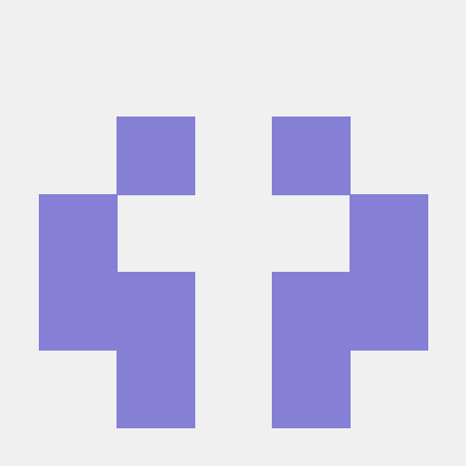 Github Marzahh Lem In - Ocean Background Collection - HD Quality