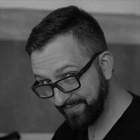 Lukasosmith Lukas Github - High Resolution Landscape Patterns for Desktop