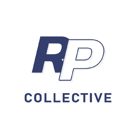 Black Label Roleplay Github - High Resolution Gradient Arts for Desktop