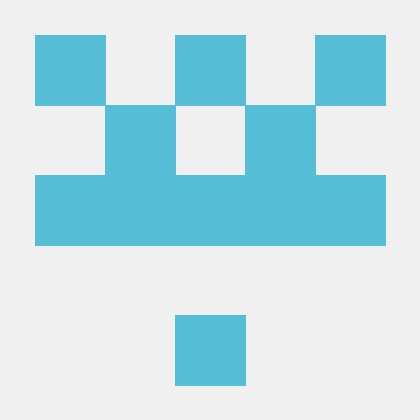 Github Draperlaboratory Hope Renode Clone Of Https Github Com - HD Gradient Wallpapers for Desktop